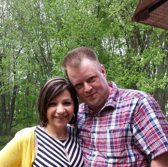 Profile Picture of Tim Hannon (@tth824) on Poshmark