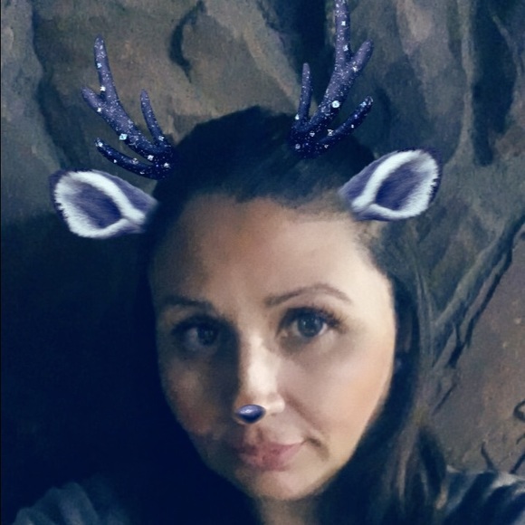 Profile Picture of Lupe Sepulveda (@lupes013) on Poshmark