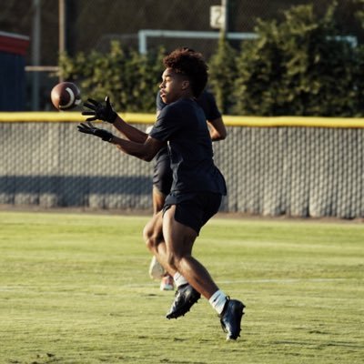 Profile Picture of David Pierro³ (@davidpierro11) on Twitter