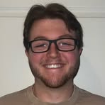 Profile Picture of Evan Onley (@evan.onley11) on Facebook
