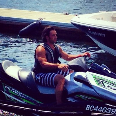 Profile Picture of Patrick Watts (@patrickwatts736) on Twitter