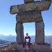 Profile Picture of Aaron Peet (@aaronp0559) on Pinterest