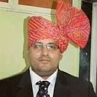 Profile Picture of   Vikram... (@vikramaditya5678) on Tiktok