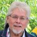 Profile Picture of John Walker (@johnel.walker) on Facebook