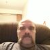 Profile Picture of Randy Rittenhouse (@randy.rittenhouse.14) on Facebook