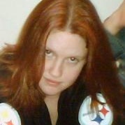 Profile Picture of Patsy Butler (@307341757) on Myspace