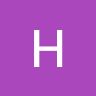 Profile Picture of Holly Creech (@hollyacreech) on Pinterest