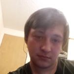 Profile Picture of Caleb Maggard (@david.fannin50) on Instagram