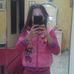 Profile Picture of Barbara Mancuso (@barbara.mancuso.71) on Facebook