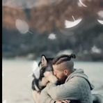 Profile Picture of Cesar Quinto Hinojosa (@Cesar-Quinto-Hinojosa) on Facebook