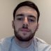 Profile Picture of Jérémy (@@BoboJeremy) on Twitter