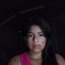 Profile Picture of Vanessa Jajoy (@vanessa.jajoy.9) on Facebook