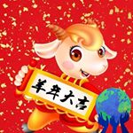 Profile Picture of Gary Kong (@gary.kong.526) on Instagram