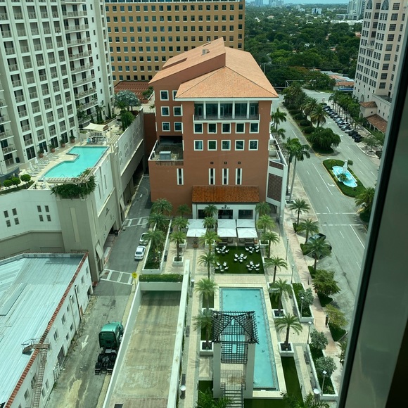 Profile Picture of Rocio Alamo (@rocioalamo46) on Poshmark