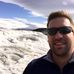 Profile Picture of Daniel Pflueger (@daniel.pflueger.1) on Facebook