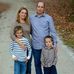 Profile Picture of Jeff Basler (@Jeff-Basler) on Facebook
