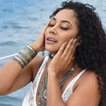 Profile Picture of Crespa👑💫Nancy Gamboa 💫👑 🇪🇨 (@nancy_gamboa1) on Instagram