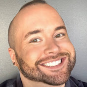 Profile Picture of Jason Turek (@jasonturek7133) on Youtube