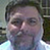Profile Picture of Aaron Remer (@aaronremer) on Flickr