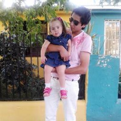 Profile Picture of César Chaparro (@cesarchaparro_b) on Twitter
