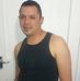 Profile Picture of Craig Bush Olivier (@craig.b.olivier) on Facebook