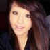 Profile Picture of Kendall Conley (@kendall.conley.14) on Facebook