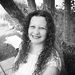 Profile Picture of Anne M Cipparrone (@annecipparrone) on Pinterest