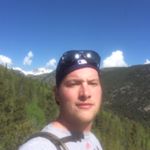 Profile Picture of Jared Harmon (@theharmander) on Instagram