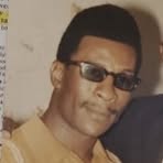 Profile Picture of Alfred Singleton (@dale.colson.927) on Facebook