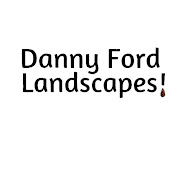 Profile Picture of Danny Ford Landscapes LLC (@dannyfordlandscapesllc) on Youtube