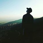 Profile Picture of Omar Hafid (@omarrhafid) on Instagram