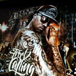 Tyler Toney - Instagram Profile Picture of Tyler Toney (@future_freeband) on Instagram