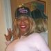 Profile Picture of Nicole Fetchko (@nicole.fetchko.9) on Facebook