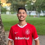 Profile Picture of Nicolas Dornelles (@nicolasdornelless) on Instagram