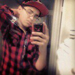 Profile Picture of Joseph costello (@joseph_costello13) on Instagram