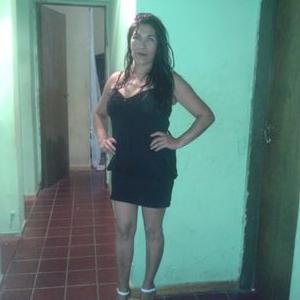 Profile Picture of Silvana Lucero (@silvana4224) on Twitter