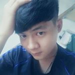 Profile Picture of Võ Thành Vương (@vuongvfu2) on Instagram