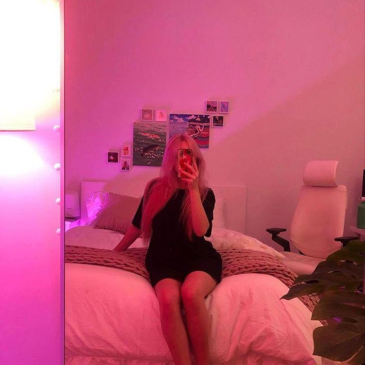 Profile Picture of gwen.poole74 (@gwen.poole74) on Tiktok