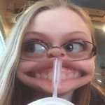 kim shook - Instagram Profile Picture of kim shook (@im_shook_01) on Instagram