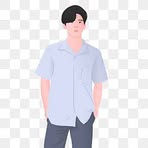 Profile Picture of Ferri Manurung (@ferri.manurung.2025) on Facebook