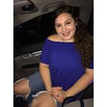 Profile Picture of Olivia Scates (@oliviascates) on Instagram