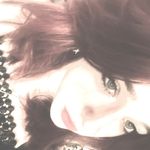 Profile Picture of julia (@danishovaa) on Instagram
