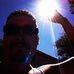 Profile Picture of Johnny Valdez (@johnny.valdez.503645) on Facebook