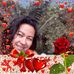 Profile Picture of Rosa Camargo (@rosa.camargo.1485) on Facebook