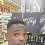 Profile Picture of David Ennymoney (@david.ennymoney) on Facebook