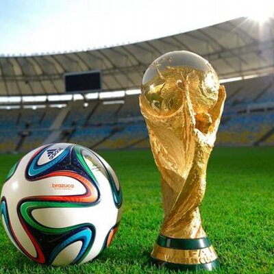 Daniel Dreher - Twitter Profile Picture of Daniel Dreher (@dannyd2k14) on Twitter