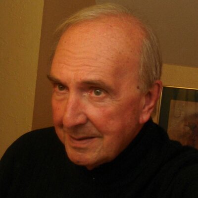 Profile Picture of Marcelo Vasquez (@SantaFeRider) on Twitter