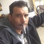 Profile Picture of Mike Valdivia (@valdivia1952) on Instagram