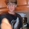Profile Picture of andrew (@pepsidrinker7) on Tiktok