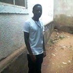 Profile Picture of hamisi  wesiko (@hamisiwesiko) on Instagram